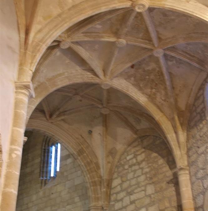 Viaje por la Alcarria (Alcocer, Albendea, Valdolivas, Priego, Villaconejos y Villanueva de Guadamejud) – 2006